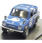 1/32 オーナーズクラブNo.42 ’64 キャロル レーシング