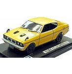 1/32 オーナーズクラブNo.47 ’70 ギャランGTO-MR