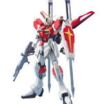 MG 1/100 119 ソードインパルスガンダム