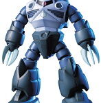 HGUC 1/144 6 ズゴック量産型