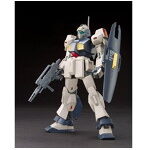 HGUC 1/144 164 ネモ（ユニコーンデザートver.）