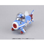 チョッパーロボ3号 チョッパーサブマリン