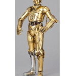 SW 1/12 C-3PO