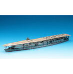 1/700 日本海軍 航空母艦 加賀