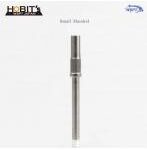 スモールマンドレール 直径 3mm