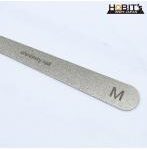 ダイヤモンドファイル Pro 両面