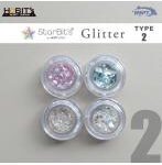 StarBit’s Glitter Type-2