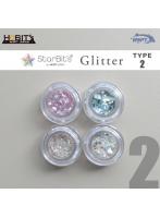 StarBit’s Glitter Type-2